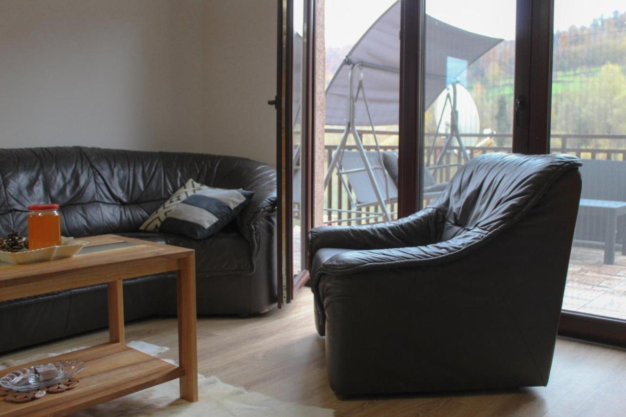 Vikendica Mihic Villa ซวอร์นิก ภายนอก รูปภาพ